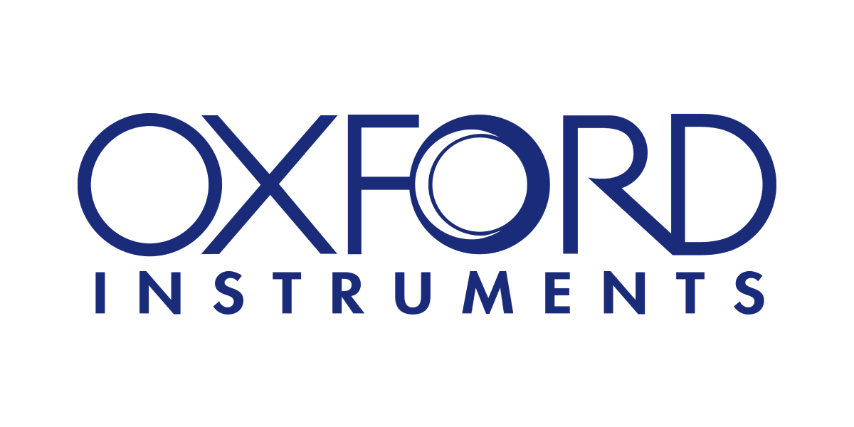 How Does EBSD Work Oxford Instruments